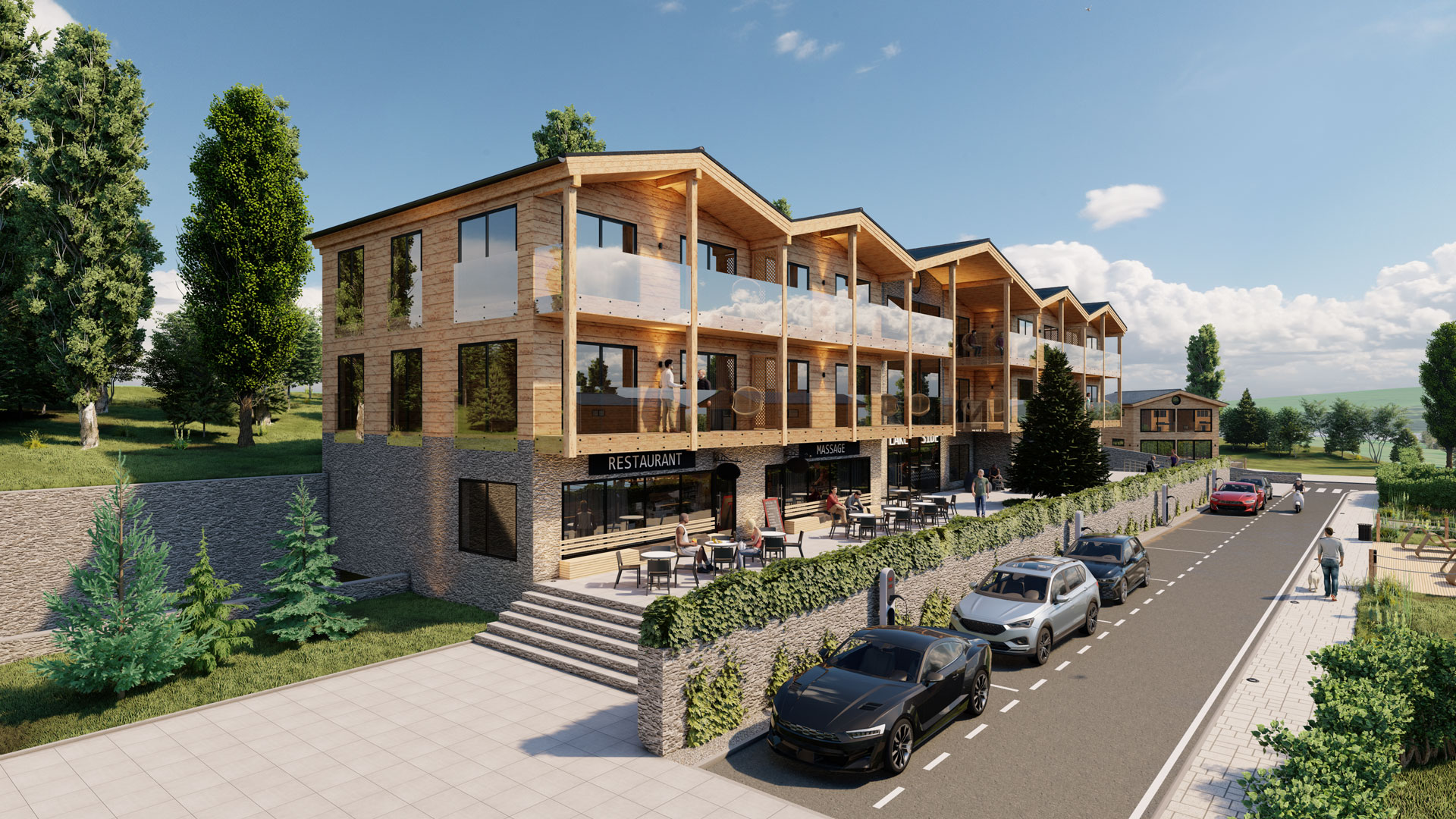 Apartmány_4