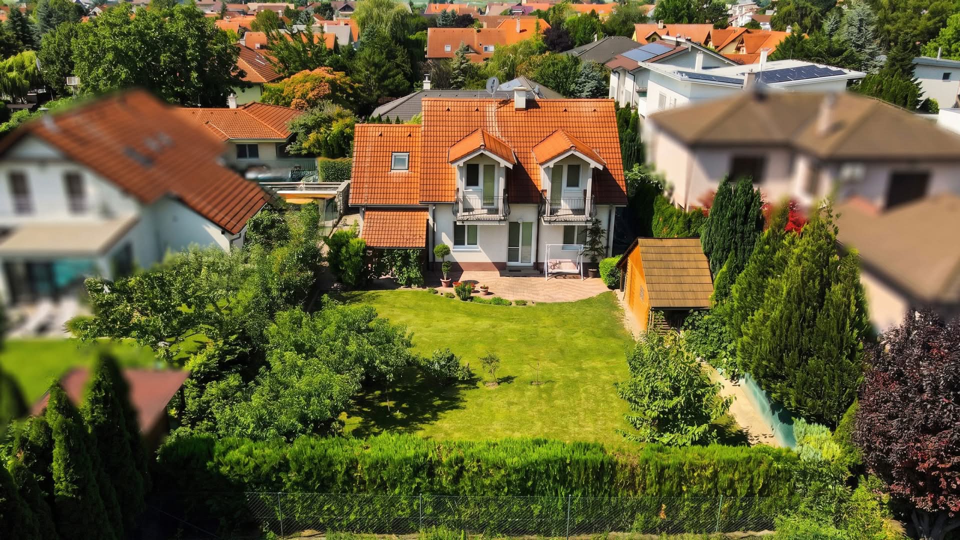 Rodinný dom_Rusovce_2